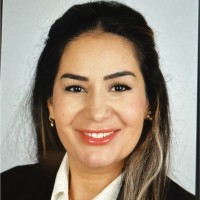 Deniz Askan