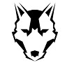 Wulfaz Gaming