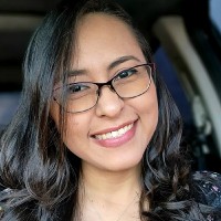 Regina Beatriz Castro Hernández