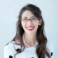 Alanna (Mauch) Wilson