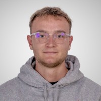 Eduard Michael Hasler