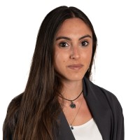 Marta Gómez Herbada