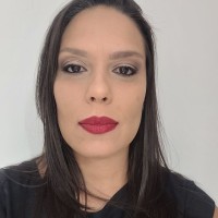 Suellen De Freitas