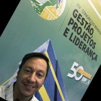 Paulo Henrique Pedro