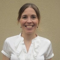 Teresa Linguiti