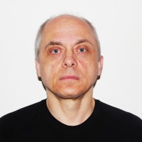 Michal Svatoš