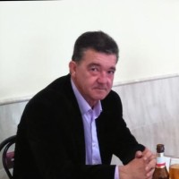 Miguel Cano