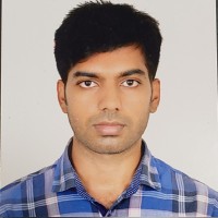 Armanur Rahman