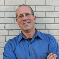 David Wiersema
