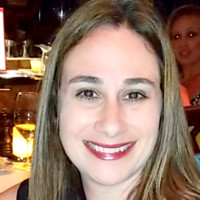 Diana Espana