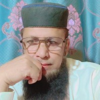 Inayat Ullah Shah Sherazi