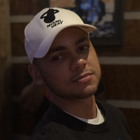 Felipe Leite