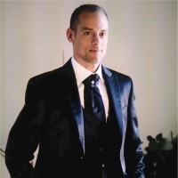 Simone Angelo Malusardi