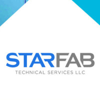 Star Fab Tech. Services LLC