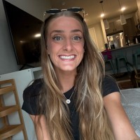 Emma Weynand