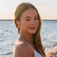 Anna Chang