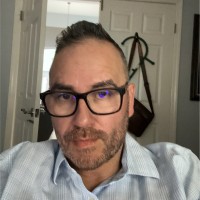 David Sisneros