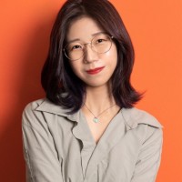 Hyeon Ju Kim
