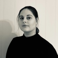 Märtha-Luisa Lillegraven