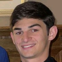Logan Hofgaard