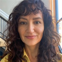 Siti Boelen