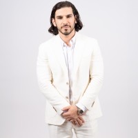 Steven Clair