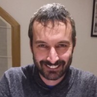 Marco Baù