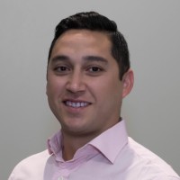 Victor Herrera