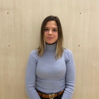 Elena Figus