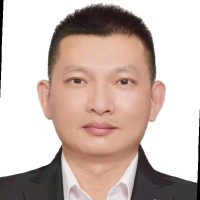 刘栋良