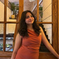 Aditi Rawat