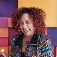 Edna Liseth Valencia Jimenez