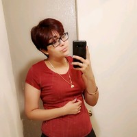 Aidee Granados