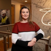 Alannah O Connell