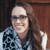 Kate Morin