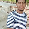 dhiraj Kp