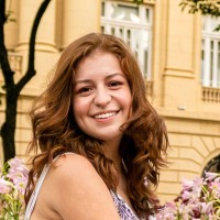 Micaelle Alkmim Valle