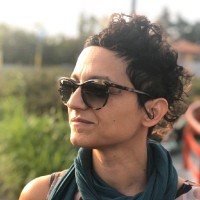 Giovanna Tedesco