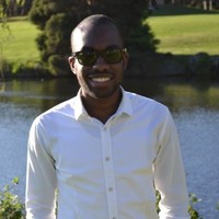Abdulai J.