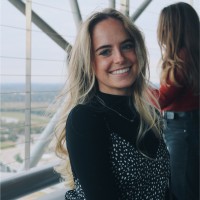 Erin Ashbaugh