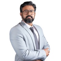 Mathew Cherian