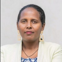 Lidiya Worku Gebreegziabher