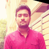 Pulla Rao Kottapalli