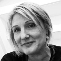Géraldine Biason