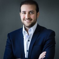 Omid Tourani