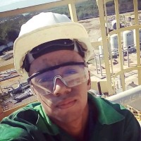 Raphael Alves