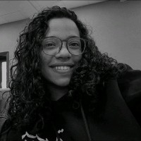 Habiba Eyda