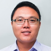 Darren Boo Hwa Chian
