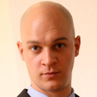 Erich Kopler