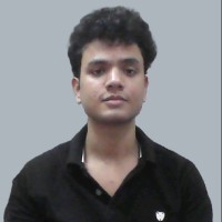 Sajal S Nanda